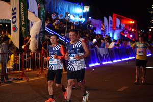 BIB: 
                            <button type="button" onclick="openModal(24540514)" class="btn btn-primary btn-sm float-right btn-popup" data-toggle="modal" data-target=".modal-high-quality">
                        <i class="fas fa-shopping-cart"></i> Add to Cart
                    </button>
                                            <button type="button" onclick="isThisMe(24540514, true)" class="btn btn-success btn-sm float-right btn-popup btn-isme hidden" data-toggle="tooltip" data-placement="bottom" title="นี่คือรูปของคุณใช่ไหม คลิกที่นี่เพื่อเอาเข้าอัลบั้ม">
                        <i class="fas fa-plus"></i> Add to album
                    </button>
                    <button type="button" onclick="isThisMe(24540514, false)" class="btn btn-warning btn-sm float-right btn-popup btn-isnotme hidden">
                        <i class="fas fa-ban"></i> Remove from album
                    </button>